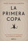 LA PRIMERA COPA