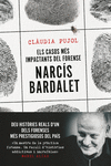 ELS MILLORS CASOS DEL FORENSE NARCS BARDALET