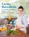 LA PAELLA PEL MNEC