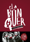 EL BNQUER CONFIDENCIAL
