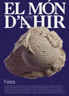 EL MN D'AHIR #33