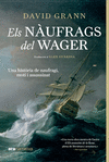 ELS NUFRAGS DEL WAGER