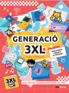 GENERACI 3XL