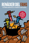 RENAIXER DEL FANG