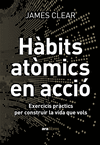HBITS ATMICS EN ACCI