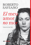 EL MEU AMOR NO MOR