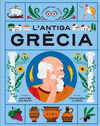 L'ANTIGA GRECIA