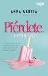 PIRDETE? CONMIGO