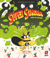SPER SIMONA SALVA EL BOSQUE