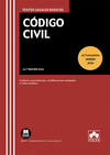 CDIGO CIVIL