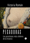 PECADORAS