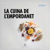 CUINA DE LEMPORDANET,LA CATALAN