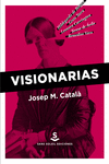 VISIONARIAS