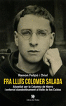FRA LLUS COLOMER SALADA