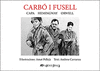 CARB I FUSELL