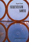 SERENISSIM SOMNI