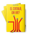 EL CATALÀ, ON VA ?