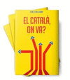 EL CATAL, ON VA ?