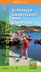 EL PERELL. L'AMETLLA DE MAR. L'AMPOLLA