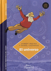 EL UNIVERSO