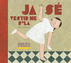 JA S� VESTIR-ME SOLA