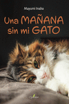 VEINTE AOS SIN MI GATA