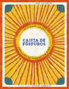 CAJITA DE F�SFOROS