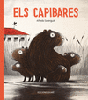 ELS CAPIBARES