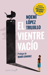 EL VIENTRE VAC�O