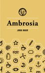 AMBROSIA