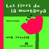 LES FLORS DE LA MUNTANYA