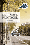 EL DINOV PROTOCOL