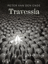 TRAVESSIA - CATAL