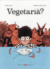 VEGETARIA