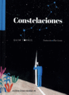 CONSTELACIONES