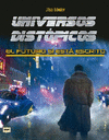 UNIVERSOS DIST�PICOS