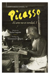 PICASSO (2�ED)