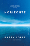 HORIZONTE