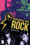 REBELDES DEL ROCK