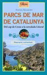 PARCS DE MAR