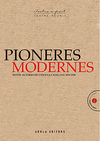 PIONERES MODERNES
