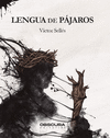 LENGUA DE PJAROS