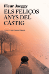 ELS FELIOS ANYS DEL CSTIG