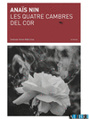 LES QUATRE CAMBRES DEL COR