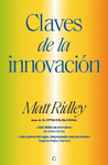 CLAVES DE LA INNOVACIN