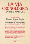 LA V�A CRONOL�GICA