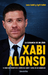 XABI ALONSO. LA ELEGANCIA DE UN L�DER