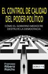 EL CONTROL DE CALIDAD DEL PODER POLTICO