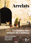 ARRELATS CATALAN