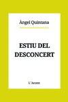 ESTIU DEL DESCONCERT